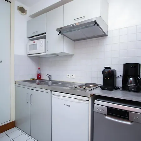 Lumineux Proche Vieux Port Et Centre Historique * Λα Ροσέλ